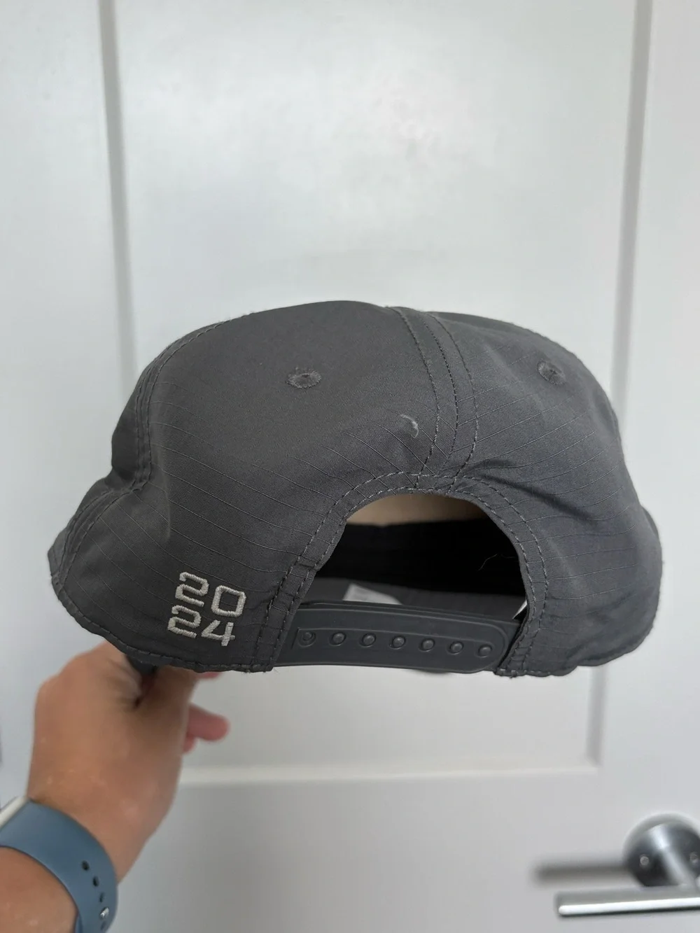 5.11 Tactical nwt 11